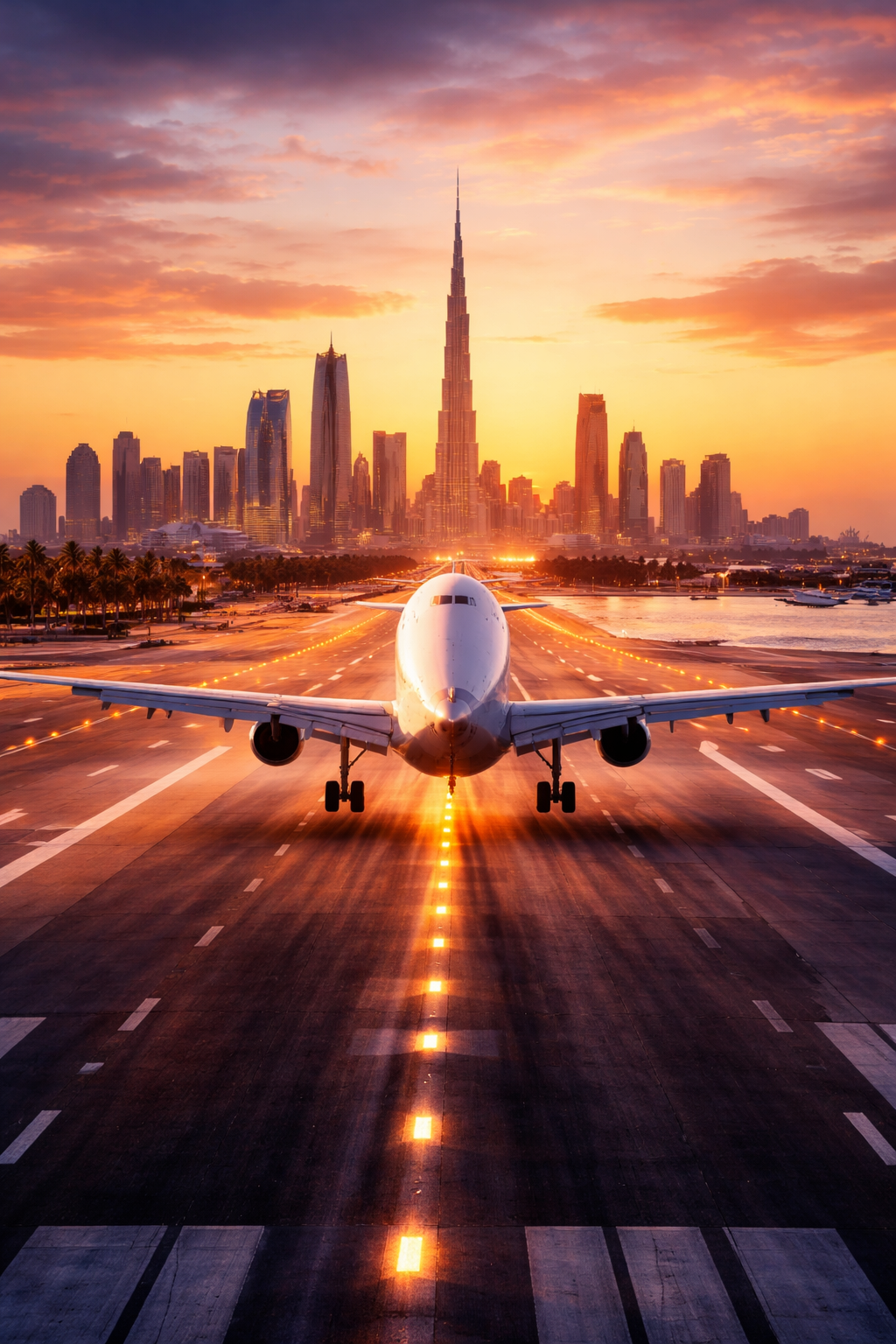 Low Cost Airline Booking Deals