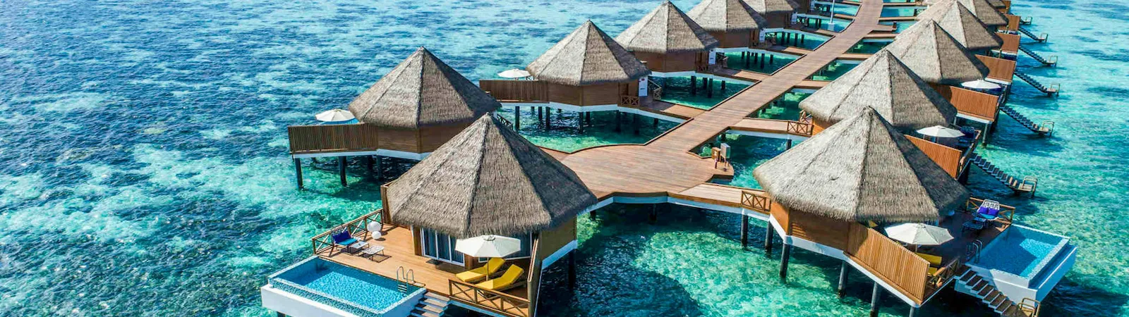 Dominican Republic holiday packages up to 30 percent off